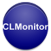 clmonitor2013